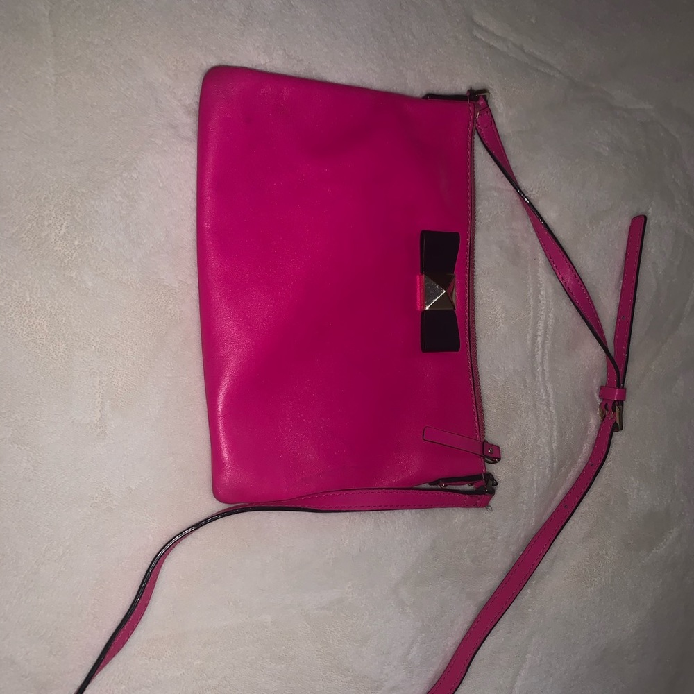 Kate Spade Bag